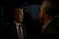 Bosch S04E01 WEB H264-DEFLATE[eztv]