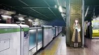 Koikimo S01E08 720p HEVC x265-MeGusta EZTV