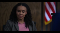 Reasonable Doubt 2022 S02E07 720p HEVC x265-MeGusta EZTV Reasonable Doubt 2022 S02E07 720p HEVC x265-MeGusta EZTV