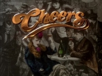 Cheers S02E11 720p WEB H264-HOTLiPS [eztv]