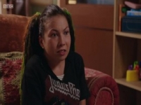 The Dumping Ground S07E09 480p x264-mSD [eztv]