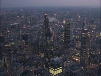 The Apprentice Best Bits S01E04 480p x264-mSD EZTV