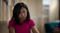 Indian Matchmaking S03E02 720p WEB h264-EDITH EZTV Indian Matchmaking S03E02 720p WEB h264-EDITH EZTV