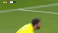 Match Of The Day 2022 12 26 XviD-AFG EZTV Match Of The Day 2022 12 26 XviD-AFG EZTV