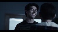 Cruel Summer S02E07 720p HEVC x265-MeGusta EZTV Cruel Summer S02E07 720p HEVC x265-MeGusta EZTV