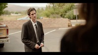 Tiny Beautiful Things S01E02 XviD-AFG EZTV Tiny Beautiful Things S01E02 XviD-AFG EZTV