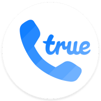 Truecaller: Caller ID & Dialer v8.47 build 1372 [Premium]-=LeopardMan=-