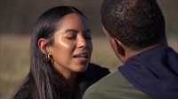 The Bachelor S25E08 WEB h264-BAE EZTV The Bachelor S25E08 WEB h264-BAE EZTV