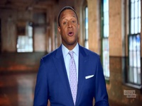 Dateline Secrets Uncovered S11E10 480p x264-mSD EZTV Dateline Secrets Uncovered S11E10 480p x264-mSD EZTV