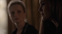 The Blacklist S08E01 XviD-AFG EZTV The Blacklist S08E01 XviD-AFG EZTV