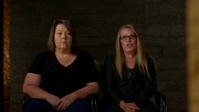Killing County S01E02 720p WEB h264-OPUS EZTV Killing County S01E02 720p WEB h264-OPUS EZTV