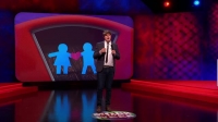 Mock The Week S19E11 XviD-AFG EZTV Mock The Week S19E11 XviD-AFG EZTV
