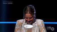 Gogglebox AU S14E06 XviD-AFG EZTV Gogglebox AU S14E06 XviD-AFG EZTV
