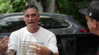 Renovation Aloha S01E05 XviD-AFG EZTV Renovation Aloha S01E05 XviD-AFG EZTV