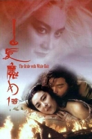 The Bride with White Hair 1993 iNTERNAL BDRip x264-MANiC[TGx]