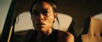 Briarpatch S01E09 REPACK WEBRip x264-XLF [eztv]