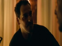 Dogs of Berlin S01E09 480p x264-mSD [eztv]