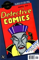 Detective Comics (0001-1000) (1937-2019) (digital+) (- Nem -) Detective Comics (0001-1000) (1937-2019) (digital+) (- Nem -)