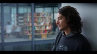 Control Z S03E05 1080p WEB H264-SPAMnEGGS EZTV Control Z S03E05 1080p WEB H264-SPAMnEGGS EZTV