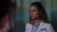 Chicago Med S02E04 HDTV x264-FLEET[eztv]