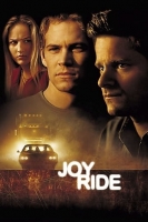 Joy Ride 2001 1080p BluRay X264-AMIABLE