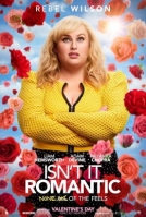 Isnt It Romantic 2019 720p NF WEB-DL x264 ESub [MW]