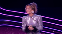 The Masked Singer S11E08 720p HEVC x265-MeGusta EZTV