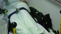 Ambulance Code Red S02E16 XviD-AFG EZTV