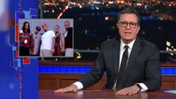 Stephen Colbert 2022 04 06 Anderson Cooper XviD-AFG EZTV Stephen Colbert 2022 04 06 Anderson Cooper XviD-AFG EZTV