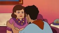 Praise Petey S01E03 720p WEB h264-EDITH EZTV