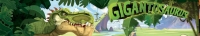 Gigantosaurus S01E26 HDTV x264-W4F[TGx]