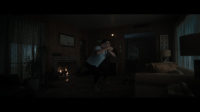 Grotesquerie S01E04 1080p x265-ELiTE EZTV