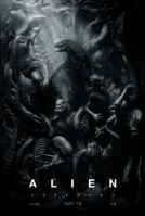 Alien Covenant 2017 720p BRRip x264 AAC-N O K Alien Covenant 2017 720p BRRip x264 AAC-N O K