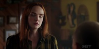 Sullivans Crossing S01E04 720p HEVC x265-MeGusta EZTV