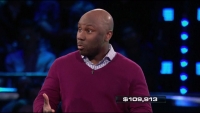 The.Wall.US.S02E14.WEB.x264-TBS[eztv]