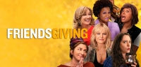 Friendsgiving 2020 1080p 10bit BluRay 6CH x265 HEVC-PSA Friendsgiving 2020 1080p 10bit BluRay 6CH x265 HEVC-PSA