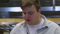 Hells Kitchen US S20E13 1080p HEVC x265-MeGusta EZTV