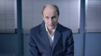 The Victorian Murder Files S01E06 XviD-AFG EZTV The Victorian Murder Files S01E06 XviD-AFG EZTV