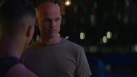 NCIS Hawaii S02E09 XviD-AFG EZTV