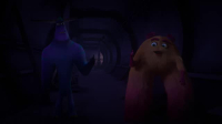 Monsters at Work S02E07 XviD-AFG EZTV