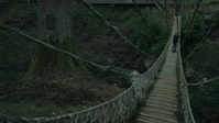Kin S01E06 720p HEVC x265-MeGusta EZTV Kin S01E06 720p HEVC x265-MeGusta EZTV