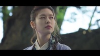 Alchemy of Souls S01E06 XviD-AFG EZTV