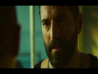 White Lines S01E03 480p x264-mSD [eztv]