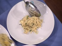 MasterChef Junior S08E05 480p x264-mSD EZTV MasterChef Junior S08E05 480p x264-mSD EZTV