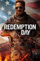 Redemption Day 2021 720p WEBRip 2CH x265 HEVC-PSA