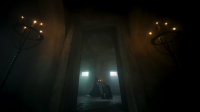 The Wheel of Time S02E07 1080p HEVC x265-MeGusta EZTV