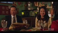 Kung Fu 2021 S01E04 XviD-AFG EZTV