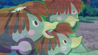 Digimon Ghost Game S01E52 1080p HEVC x265-MeGusta EZTV Digimon Ghost Game S01E52 1080p HEVC x265-MeGusta EZTV