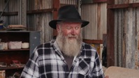 Outback Car Hunters S01E09 1080p HEVC x265-MeGusta EZTV