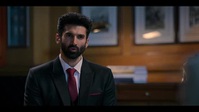 The Night Manager S01E02 XviD-AFG EZTV